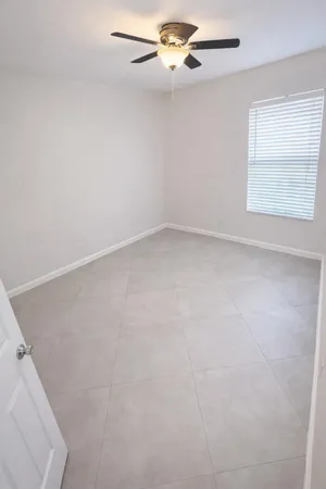 $3,490 | 3355 Jaywood Terrace, Unit J113, Boca Raton, FL 33431