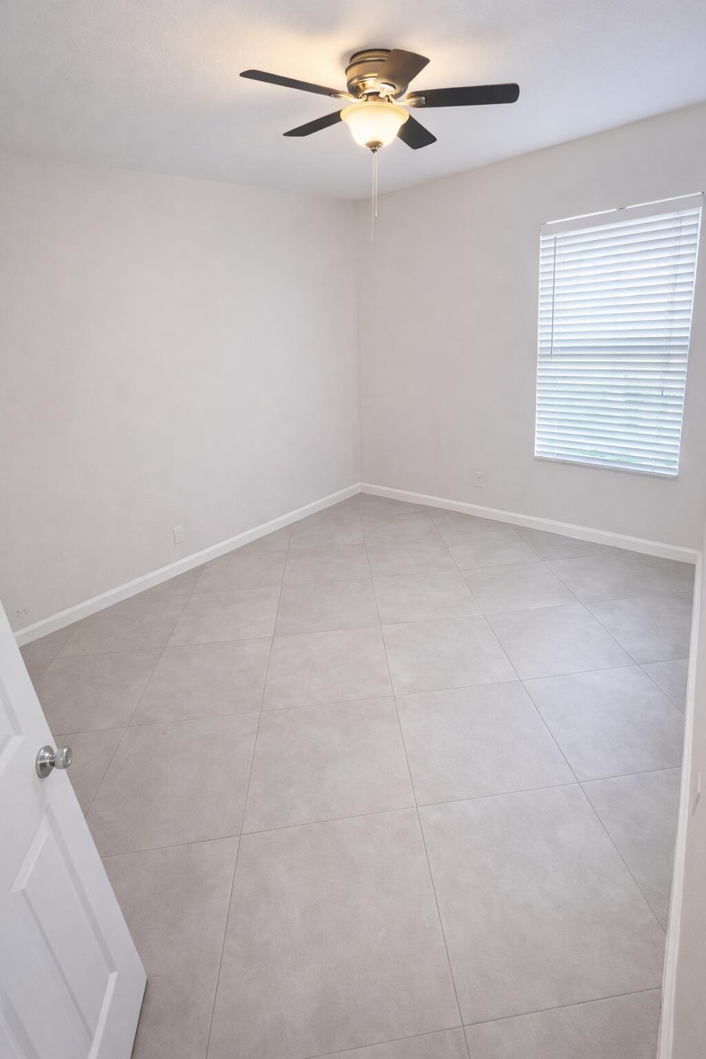 3355 Jaywood Terrace, Unit J113 Boca Raton, FL 33431 - Photo 17 of 34 3bedroomphoto2