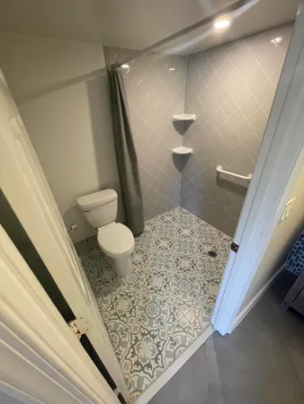 $3,600 | 3355 Jaywood Terrace, Unit J113, Boca Raton, FL 33431