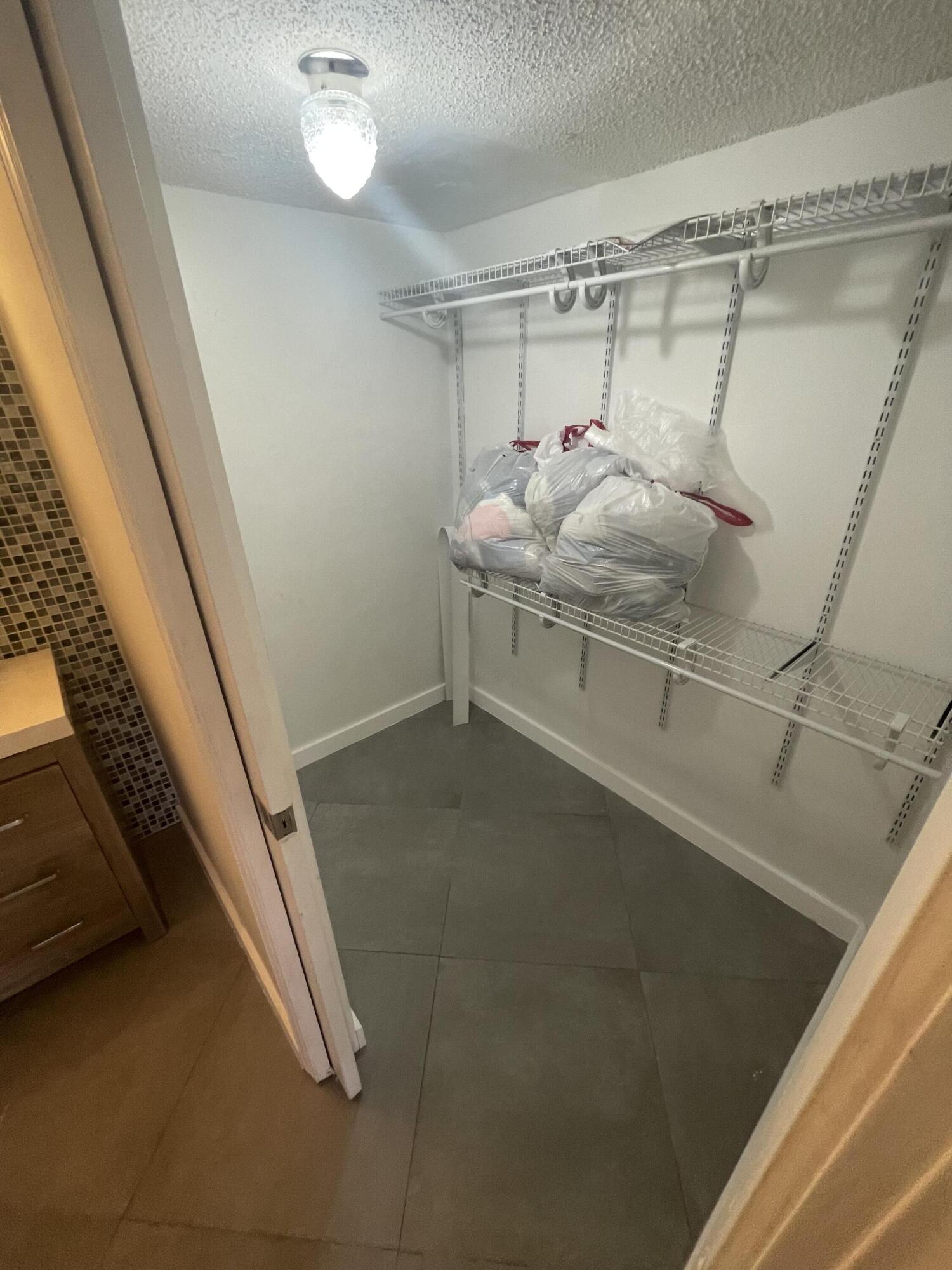 3355 Jaywood Terrace, Unit J113 Boca Raton, FL 33431 - Photo 19 of 44 IMG_9644