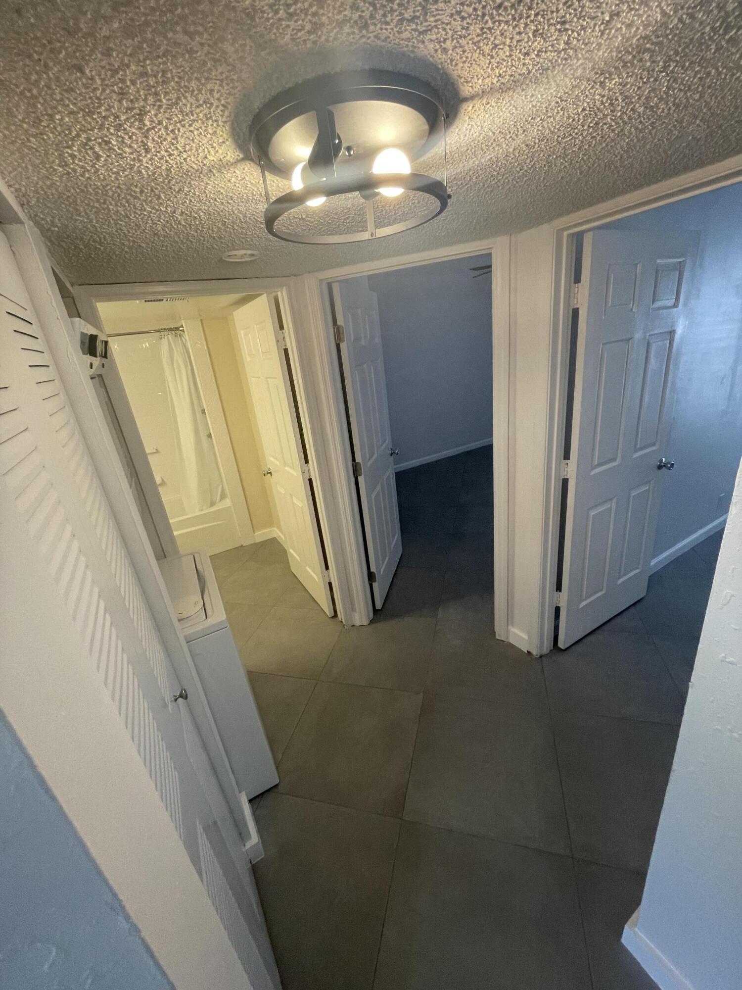 3355 Jaywood Terrace, Unit J113 Boca Raton, FL 33431 - Photo 20 of 44 IMG_9622