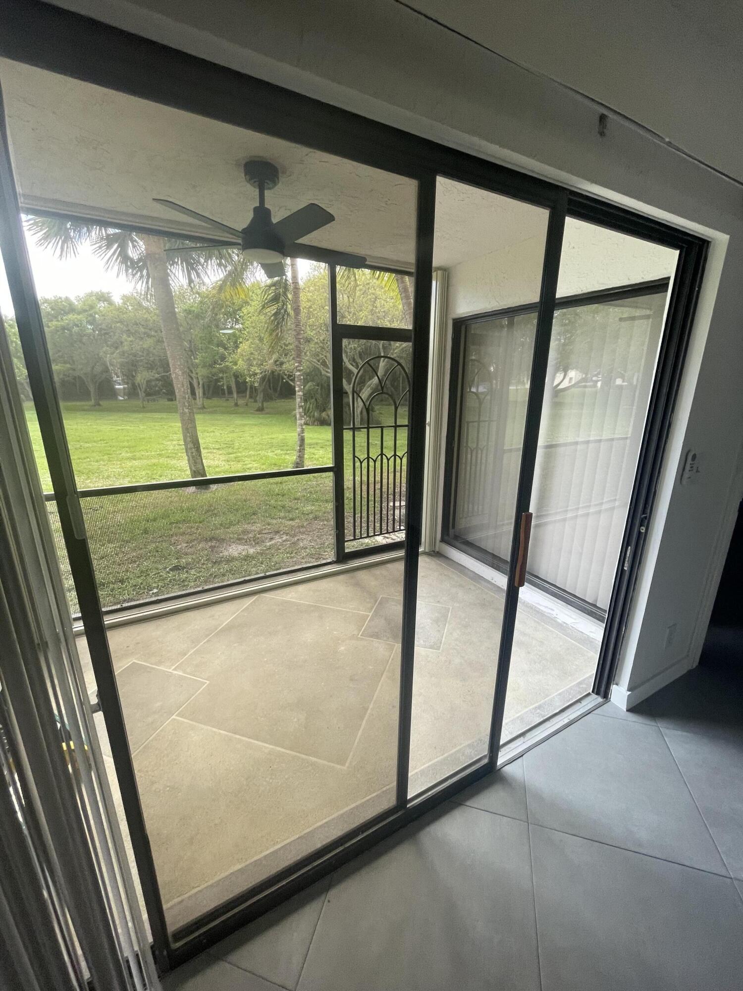 3355 Jaywood Terrace, Unit J113 Boca Raton, FL 33431 - Photo 2 of 44 IMG_9627