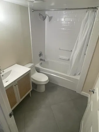 $3,600 | 3355 Jaywood Terrace, Unit J113, Boca Raton, FL 33431