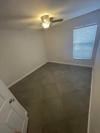 $3,600 | 3355 Jaywood Terrace, Unit J113, Boca Raton, FL 33431