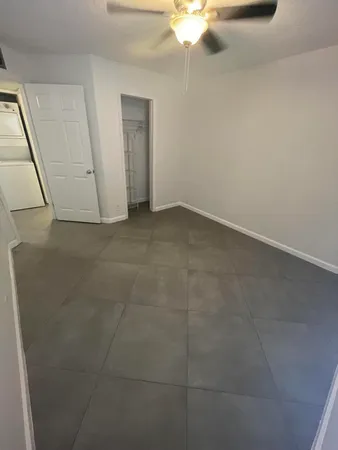 $3,500 | 3355 Jaywood Terrace, Unit J113, Boca Raton, FL 33431