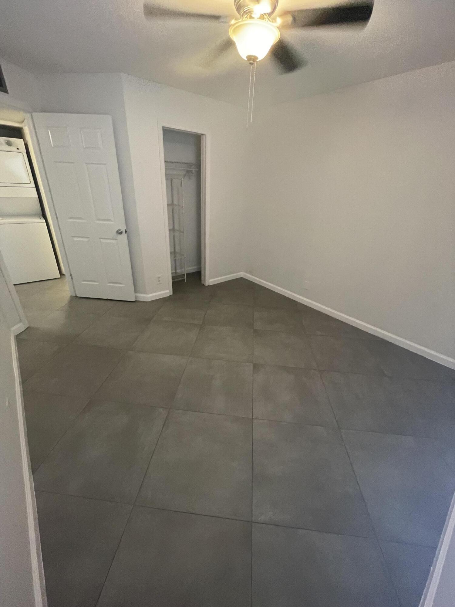 3355 Jaywood Terrace, Unit J113 Boca Raton, FL 33431 - Photo 24 of 44 IMG_9617