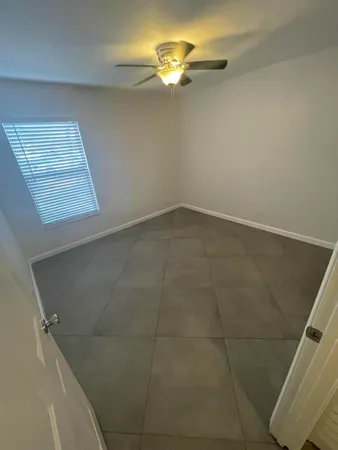 $3,600 | 3355 Jaywood Terrace, Unit J113, Boca Raton, FL 33431