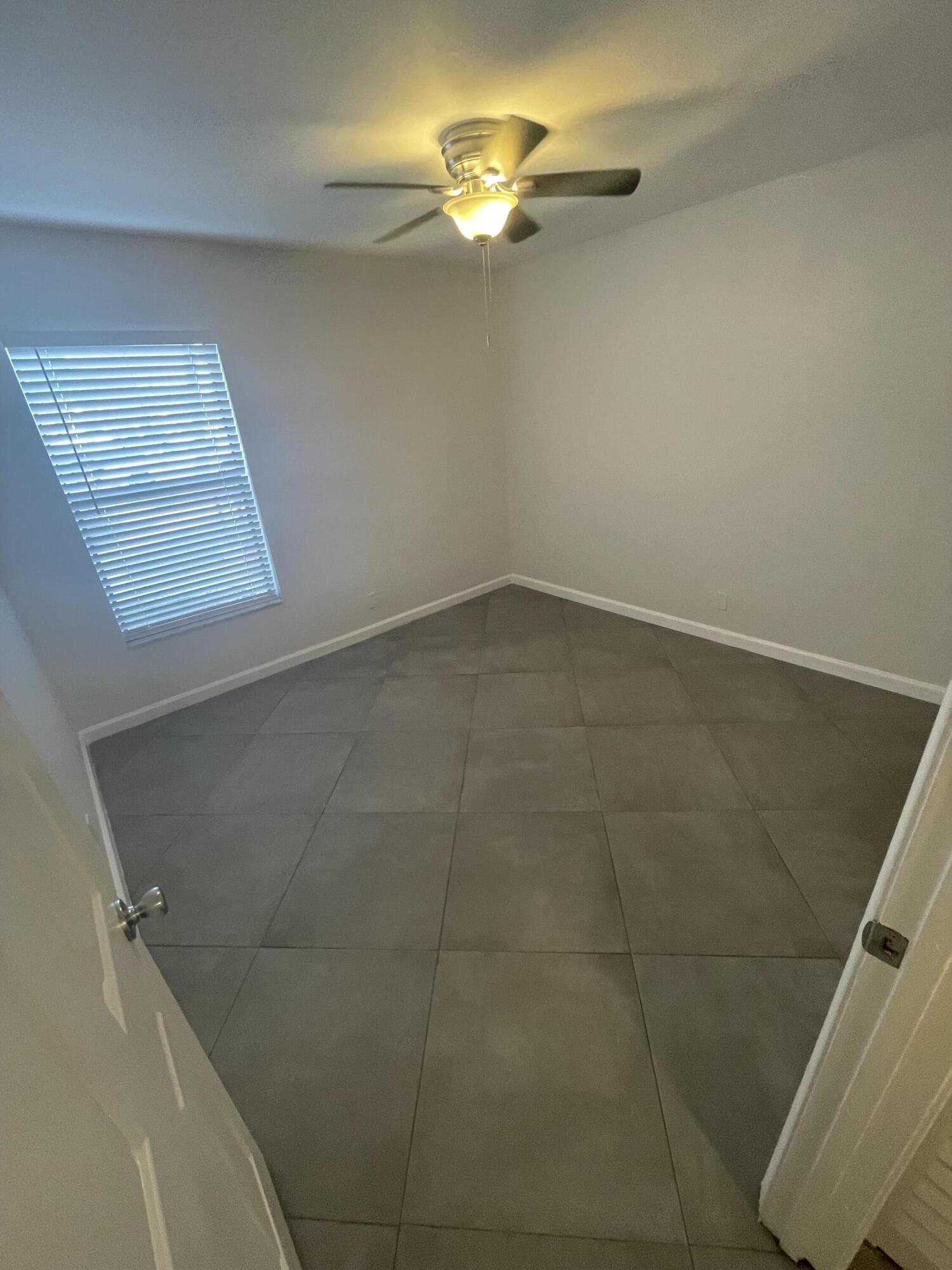 3355 Jaywood Terrace, Unit J113 Boca Raton, FL 33431 - Photo 25 of 44 IMG_9618