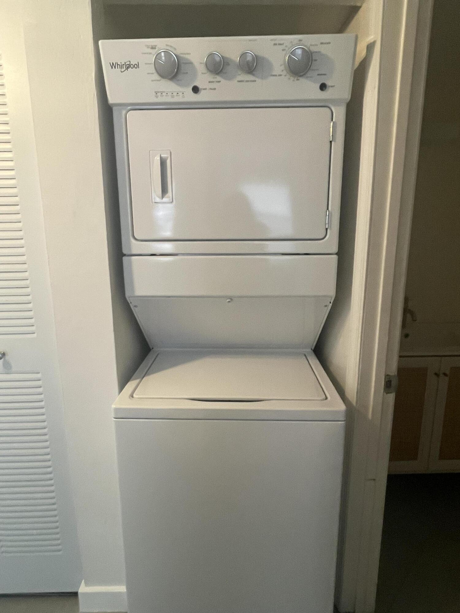 3355 Jaywood Terrace, Unit J113 Boca Raton, FL 33431 - Photo 27 of 44 IMG_9612