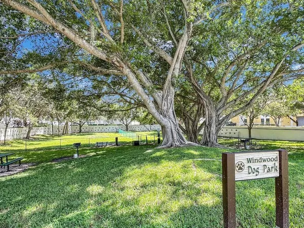 $3,600 | 3355 Jaywood Terrace, Unit J113, Boca Raton, FL 33431