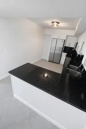 $3,490 | 3355 Jaywood Terrace, Unit J113, Boca Raton, FL 33431