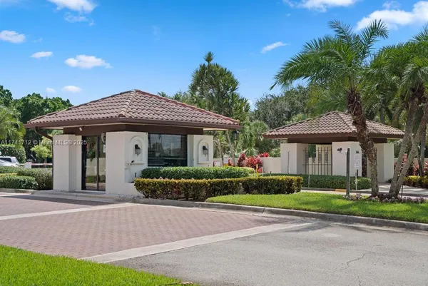 $3,500 | 3355 Jaywood Terrace, Unit J113, Boca Raton, FL 33431