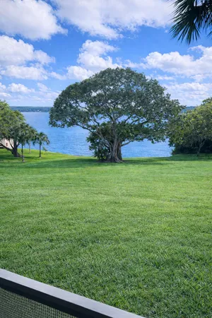 $3,490 | 3355 Jaywood Terrace, Unit J113, Boca Raton, FL 33431