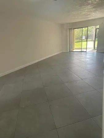 $3,600 | 3355 Jaywood Terrace, Unit J113, Boca Raton, FL 33431