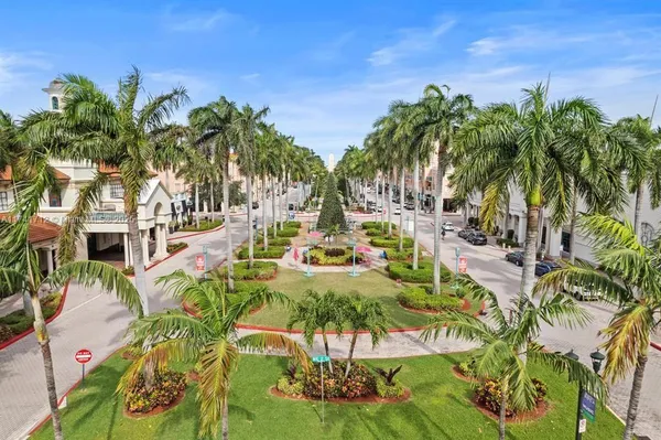 $3,600 | 3355 Jaywood Terrace, Unit J113, Boca Raton, FL 33431