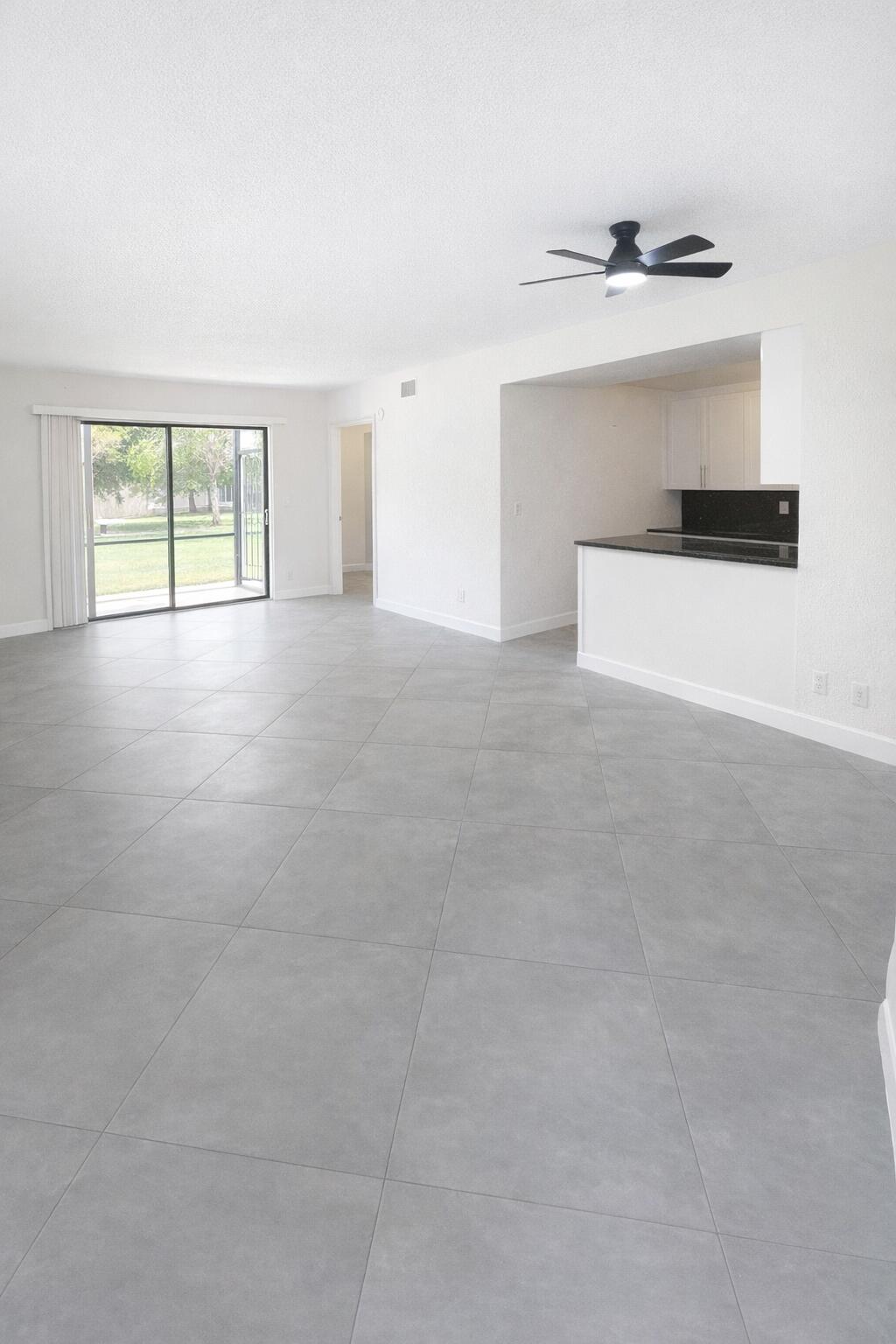 3355 Jaywood Terrace, Unit J113 Boca Raton, FL 33431 - Photo 5 of 34 ChatGPT Image Mar 30, 2026, 11_56_53 AM