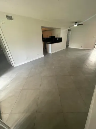 $3,600 | 3355 Jaywood Terrace, Unit J113, Boca Raton, FL 33431