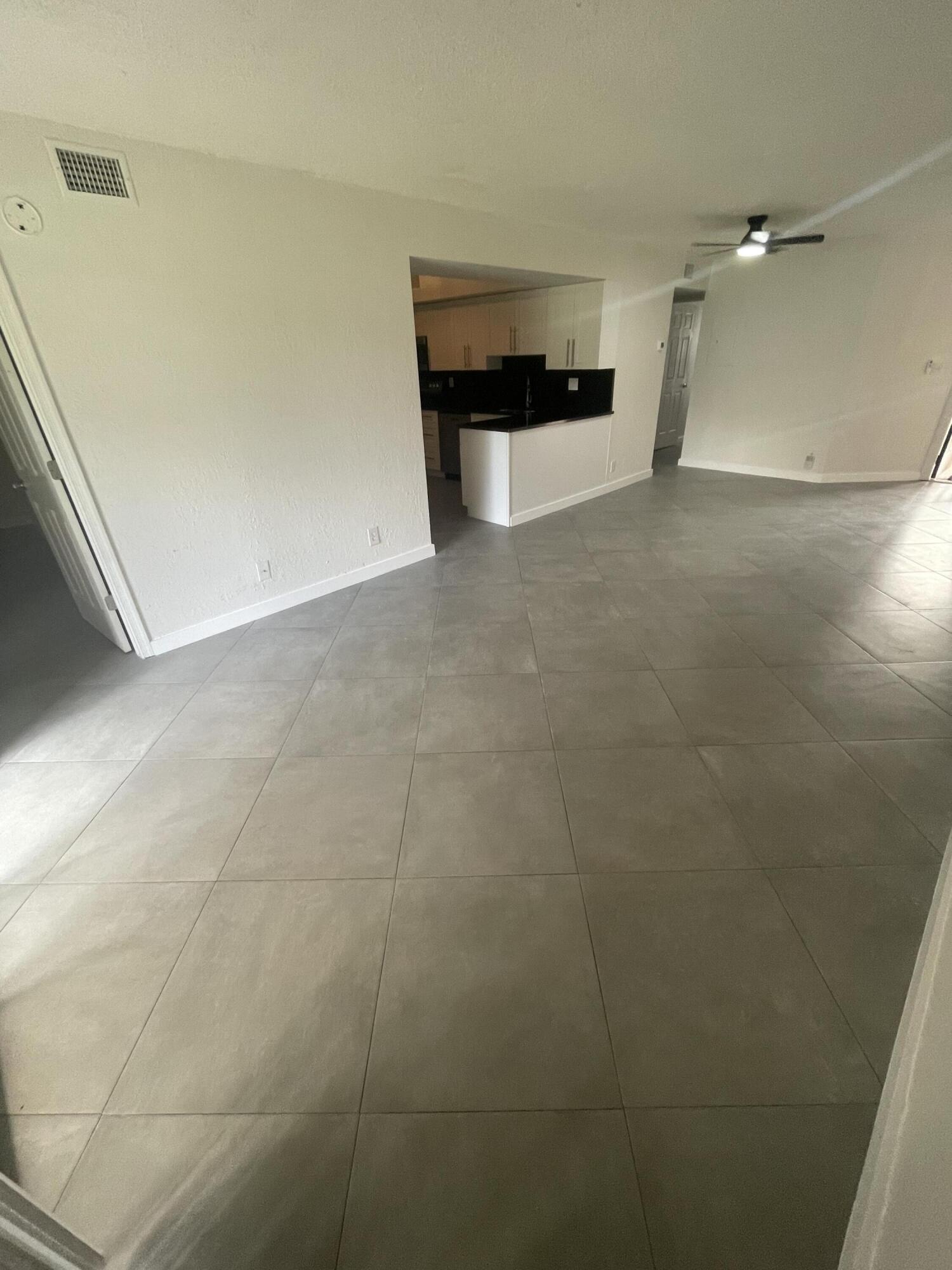 3355 Jaywood Terrace, Unit J113 Boca Raton, FL 33431 - Photo 5 of 44 IMG_9626