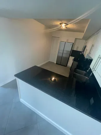 $3,600 | 3355 Jaywood Terrace, Unit J113, Boca Raton, FL 33431