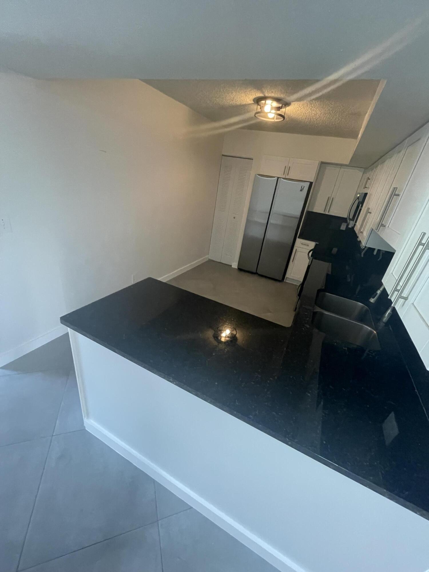 3355 Jaywood Terrace, Unit J113 Boca Raton, FL 33431 - Photo 6 of 44 IMG_9624