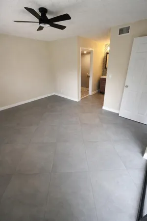 $3,490 | 3355 Jaywood Terrace, Unit J113, Boca Raton, FL 33431
