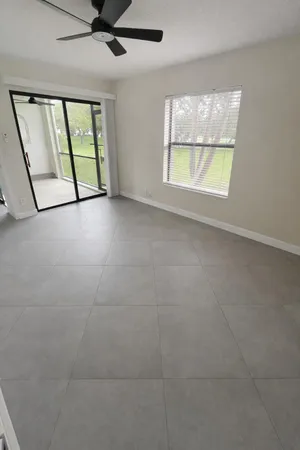 $3,490 | 3355 Jaywood Terrace, Unit J113, Boca Raton, FL 33431