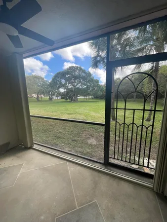 $3,600 | 3355 Jaywood Terrace, Unit J113, Boca Raton, FL 33431