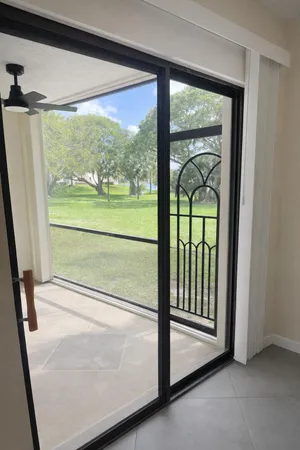 $3,490 | 3355 Jaywood Terrace, Unit J113, Boca Raton, FL 33431