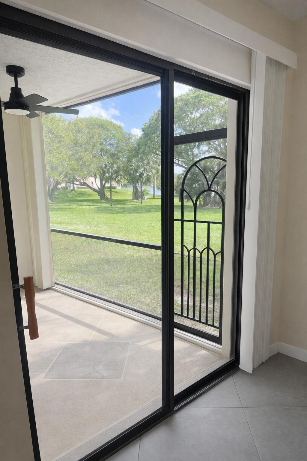 3355 Jaywood Terrace, Unit J113 Boca Raton, FL 33431 - Photo 9 of 34 patiomaster