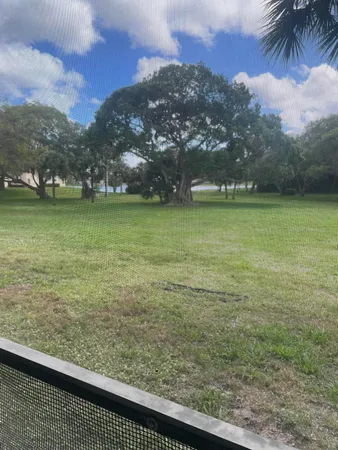 $3,600 | 3355 Jaywood Terrace, Unit J113, Boca Raton, FL 33431