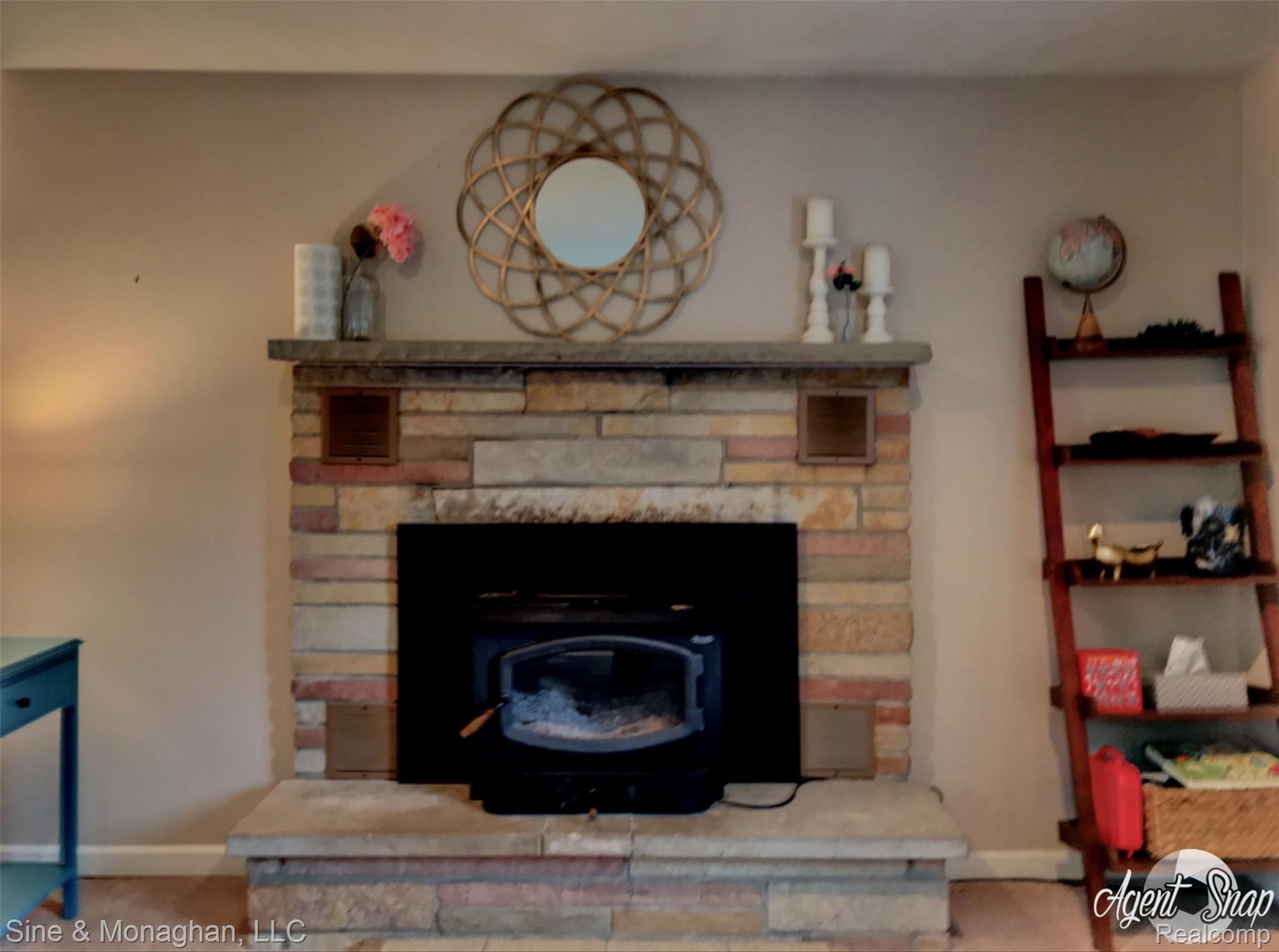 8250 Rattle Run Road Columbus, MI 48063 - Photo 37 of 45 Image-5 (62).jpg