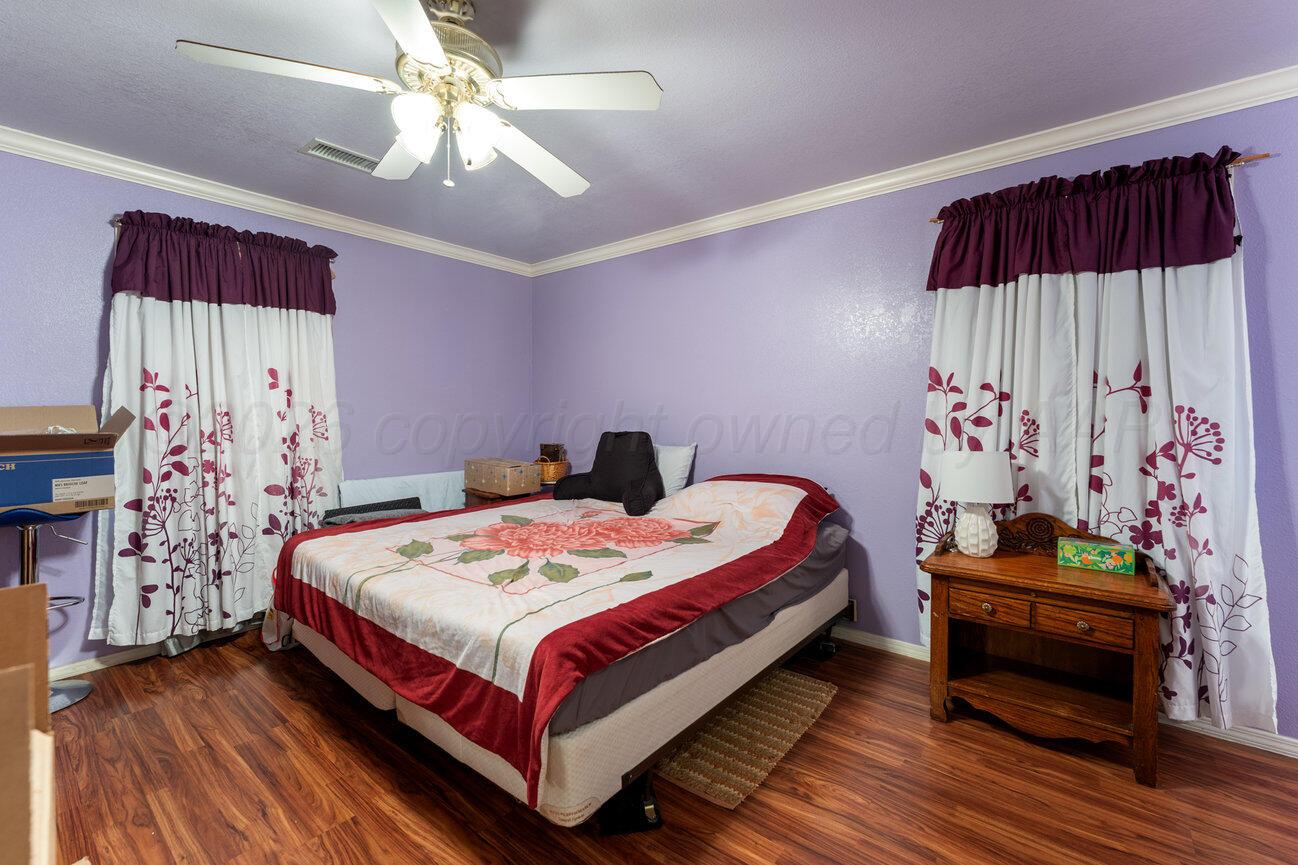 1108 South Fairfield Street Amarillo, TX 79104 - Photo 14 of 36 Color-17