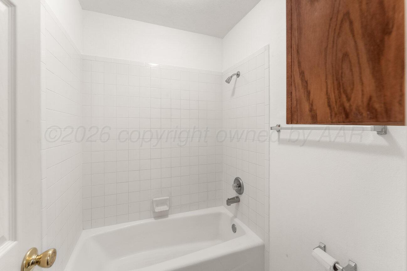1108 South Fairfield Street Amarillo, TX 79104 - Photo 19 of 36 Color-22