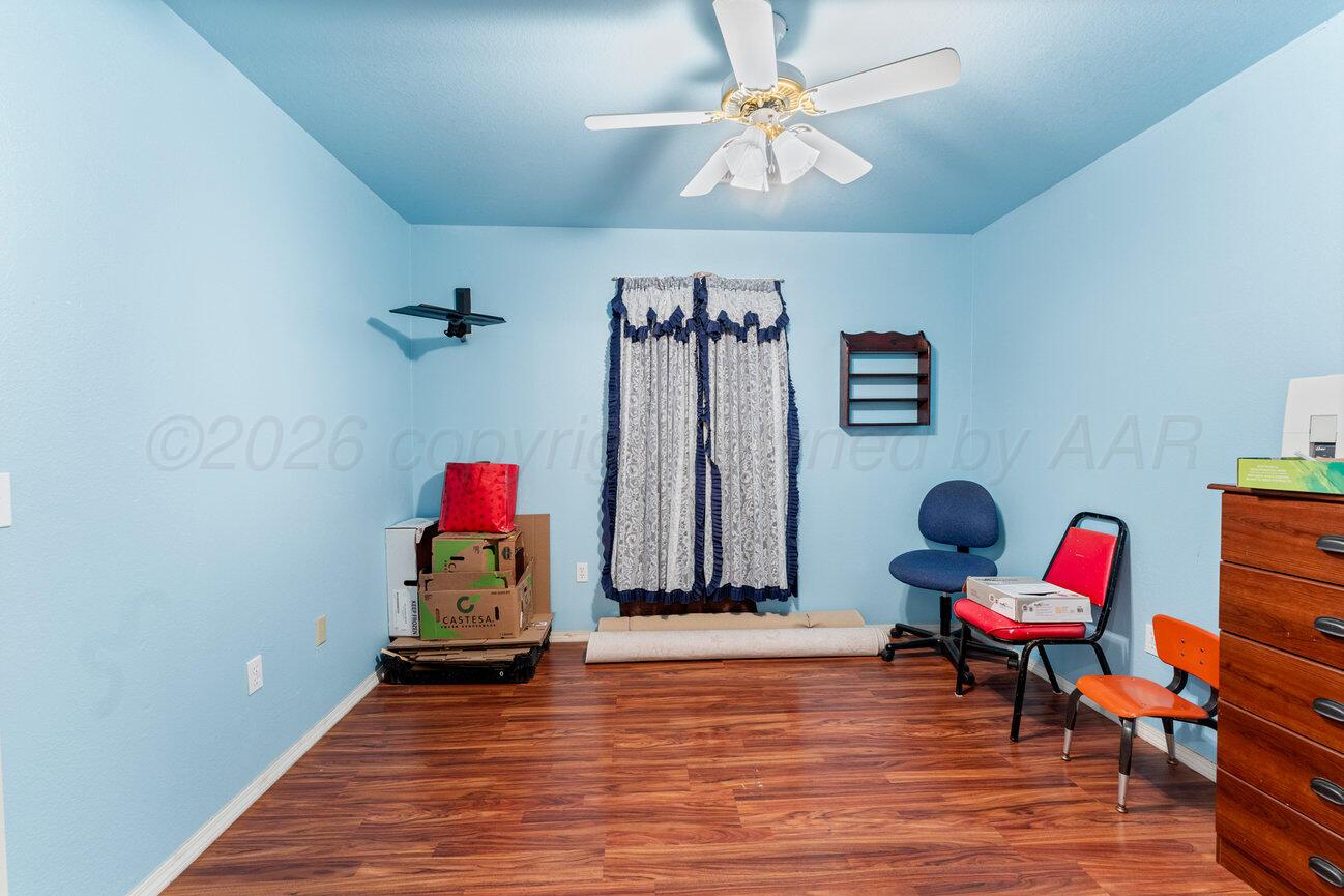 1108 South Fairfield Street Amarillo, TX 79104 - Photo 22 of 36 Color-25