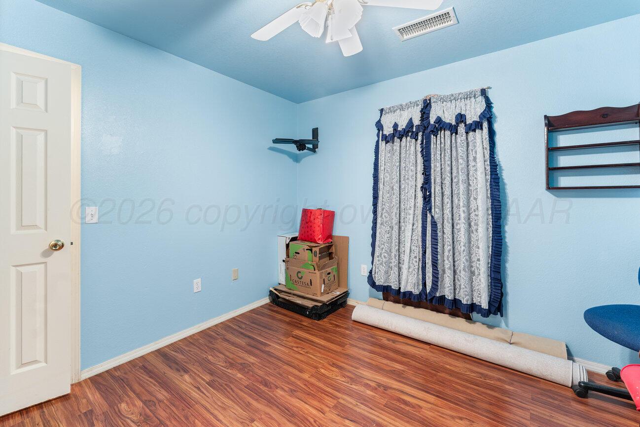 1108 South Fairfield Street Amarillo, TX 79104 - Photo 23 of 36 Color-26
