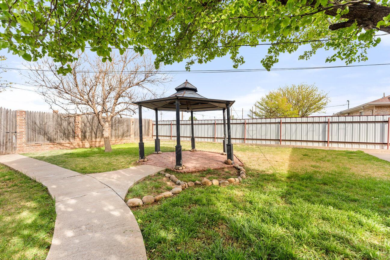 1108 South Fairfield Street Amarillo, TX 79104 - Photo 32 of 36 Color-35