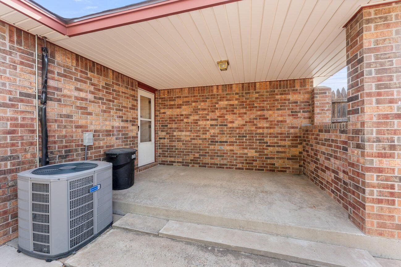 1108 South Fairfield Street Amarillo, TX 79104 - Photo 36 of 36 Color-33
