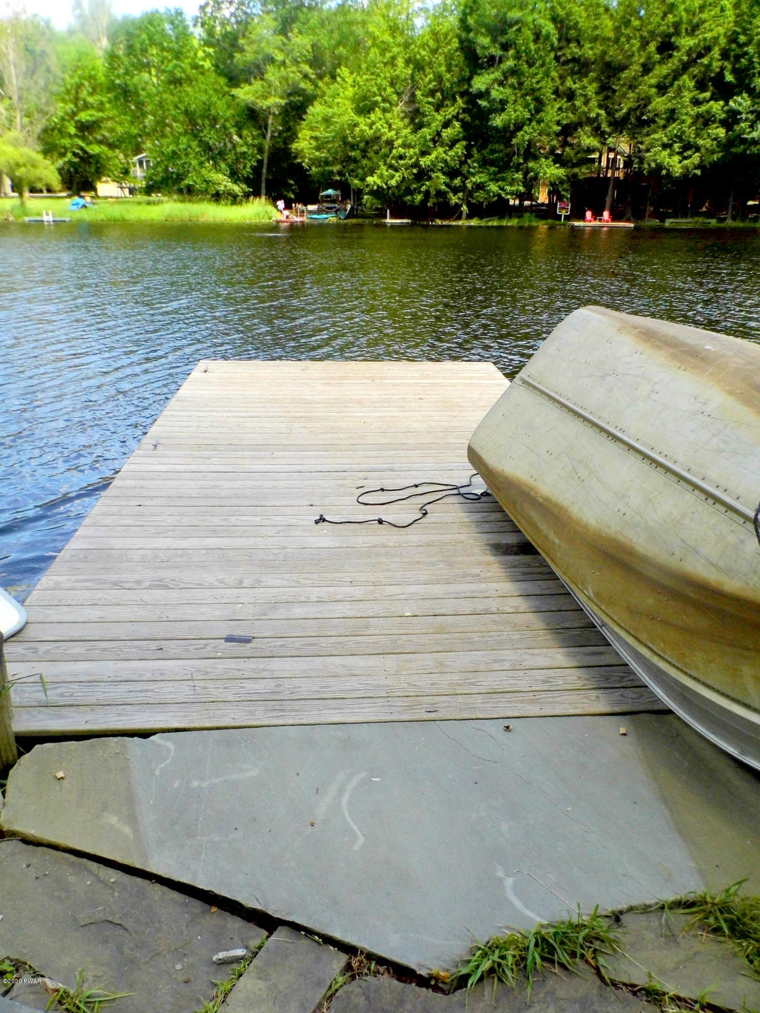 207 Deerfield Road Lake Ariel, PA 18436 - Photo 3 of 17