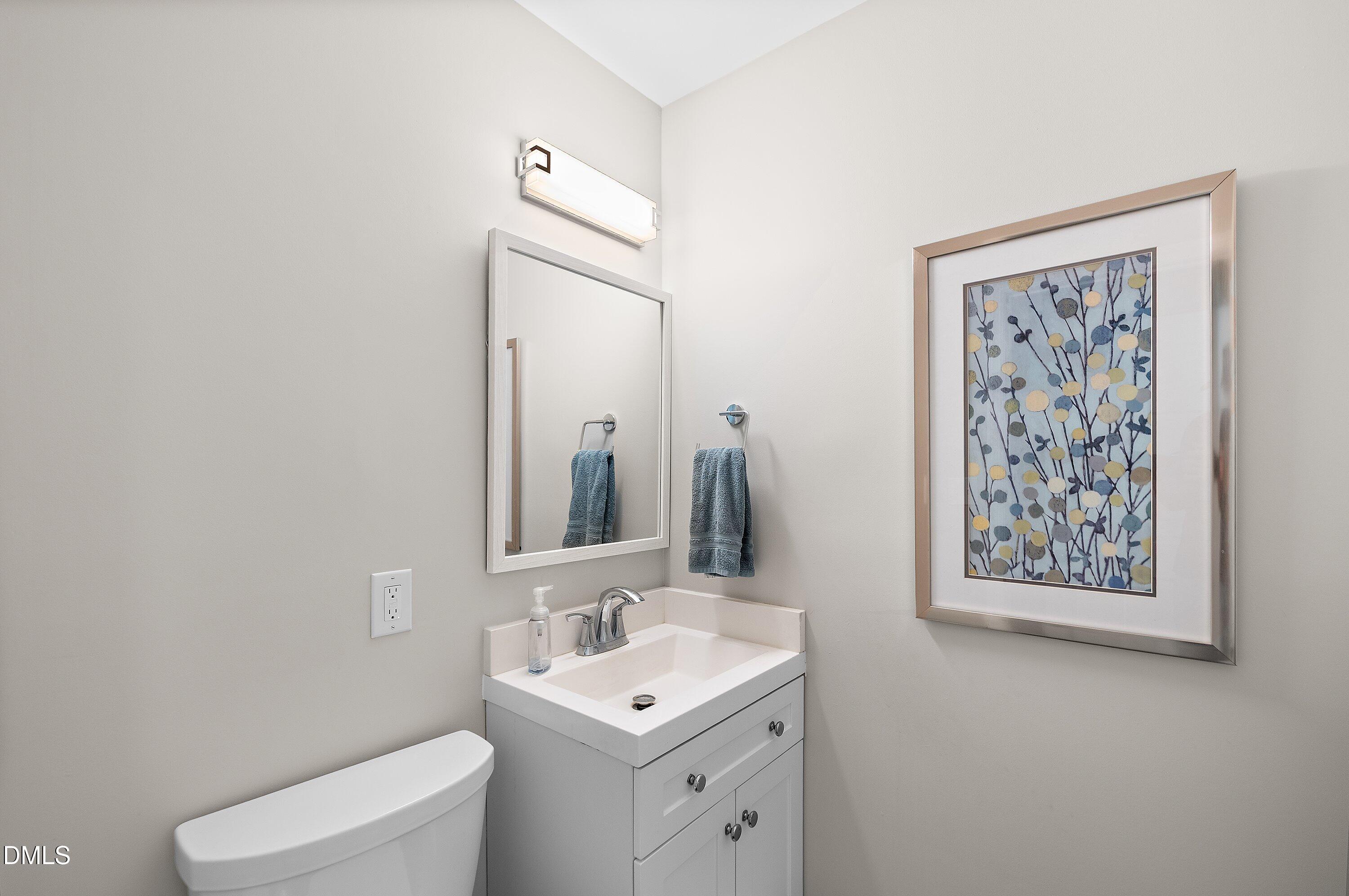 5516 Yates Mill Pond Road Raleigh, NC 27606 - Photo 27 of 89