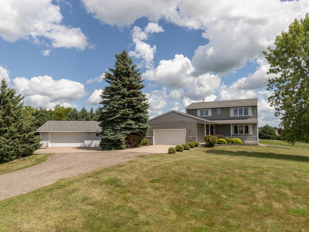 5316 61st Avenue Southeast Rochester, MN 55904 - Photo 1 of 1 Gallery Image 1