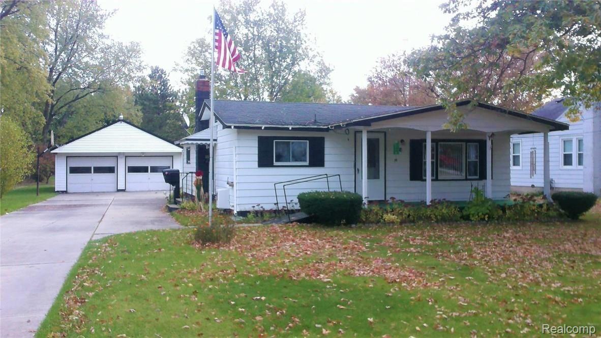 2574 Alger Road Port Huron, MI 48060 - Photo 1 of 15 WIN_20171027_11_41_35_Pro.jpg
