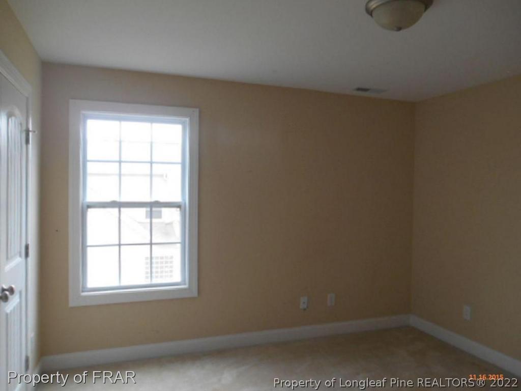 896 Ruth Circle Fuquay-Varina, NC 27526 - Photo 12 of 12 Gallery Image 12