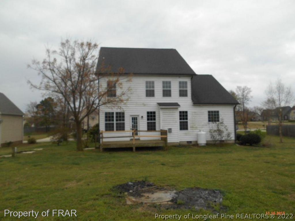 896 Ruth Circle Fuquay-Varina, NC 27526 - Photo 2 of 12 Gallery Image 2