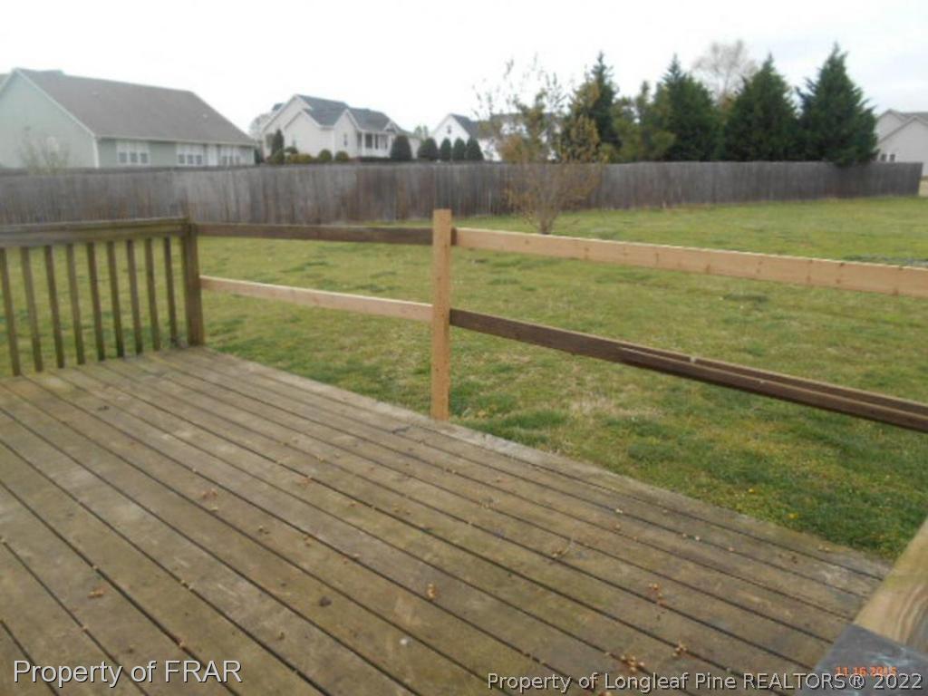 896 Ruth Circle Fuquay-Varina, NC 27526 - Photo 3 of 12 Gallery Image 3