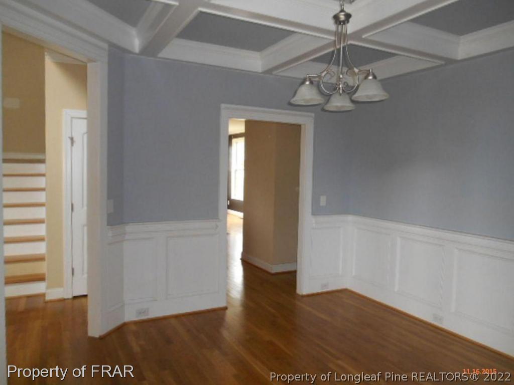 896 Ruth Circle Fuquay-Varina, NC 27526 - Photo 4 of 12 Gallery Image 4