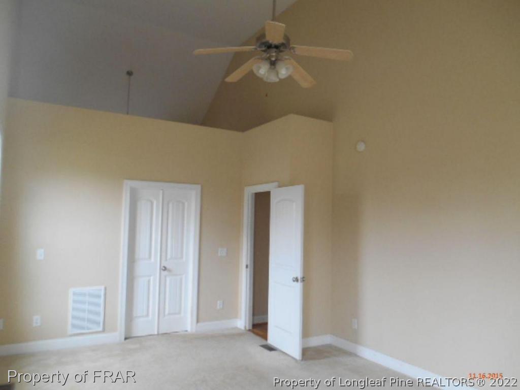 896 Ruth Circle Fuquay-Varina, NC 27526 - Photo 5 of 12 Gallery Image 5