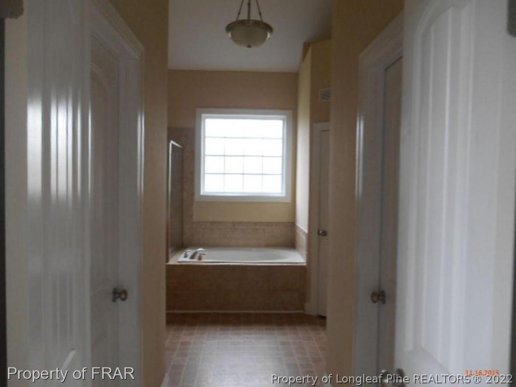 896 Ruth Circle Fuquay-Varina, NC 27526 - Photo 6 of 12 Gallery Image 6