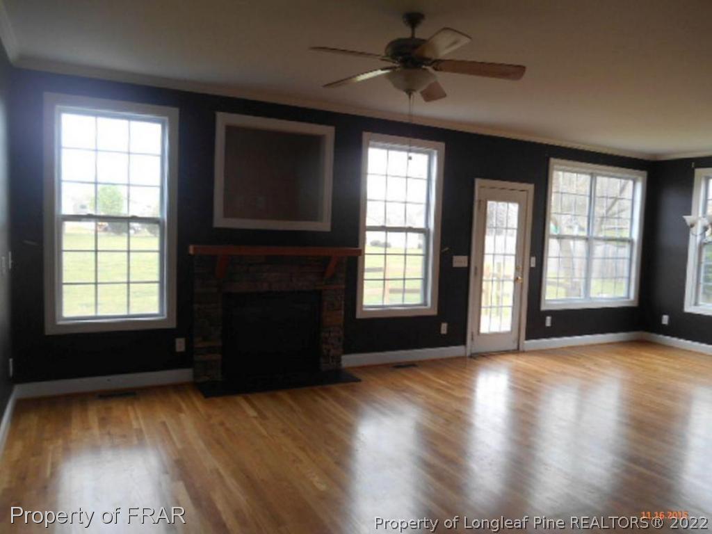 896 Ruth Circle Fuquay-Varina, NC 27526 - Photo 7 of 12 Gallery Image 7
