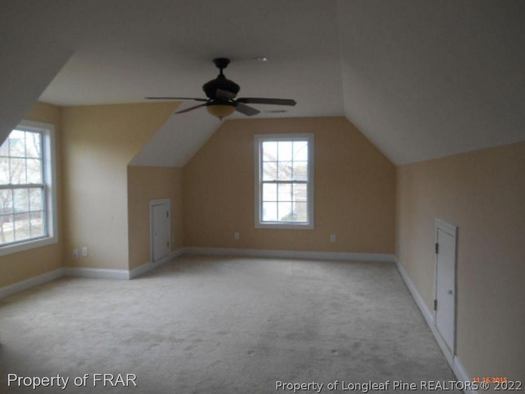 896 Ruth Circle Fuquay-Varina, NC 27526 - Photo 8 of 12 Gallery Image 8