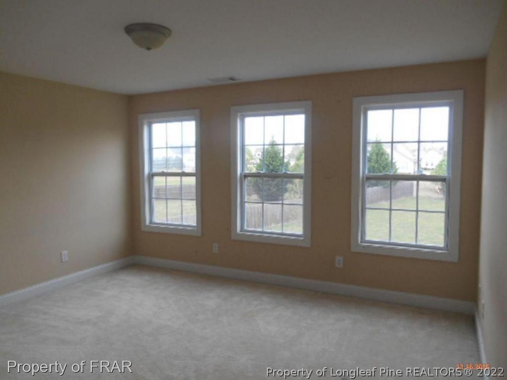 896 Ruth Circle Fuquay-Varina, NC 27526 - Photo 9 of 12 Gallery Image 9